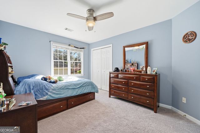 4525 Landover Way, Suwanee, GA 30024