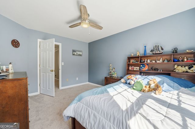 4525 Landover Way, Suwanee, GA 30024