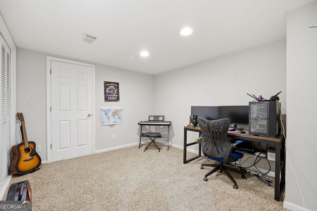 4525 Landover Way, Suwanee, GA 30024