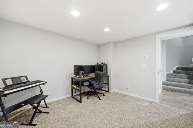 4525 Landover Way, Suwanee, GA 30024