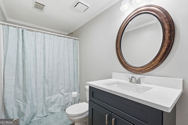 4525 Landover Way, Suwanee, GA 30024