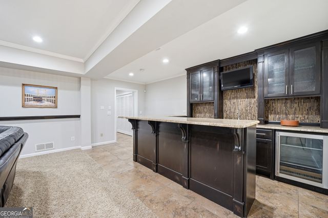 4525 Landover Way, Suwanee, GA 30024