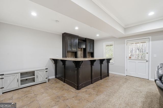 4525 Landover Way, Suwanee, GA 30024