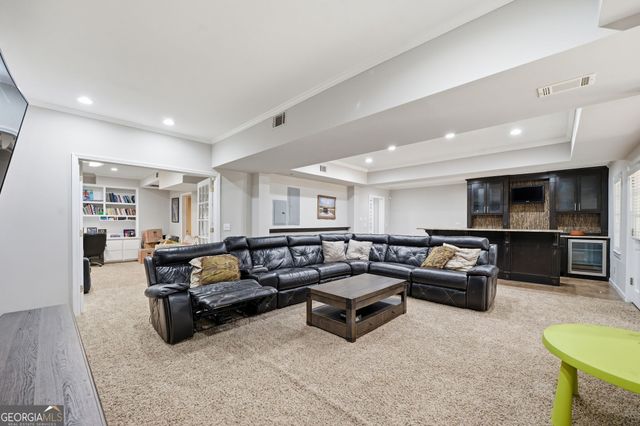 4525 Landover Way, Suwanee, GA 30024