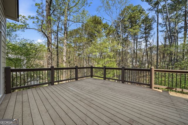 4525 Landover Way, Suwanee, GA 30024