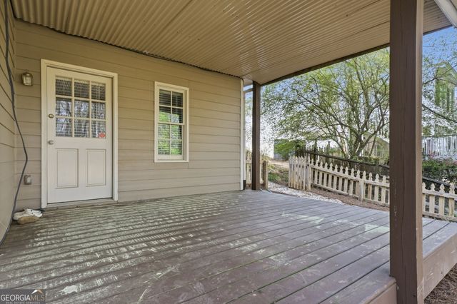 4525 Landover Way, Suwanee, GA 30024