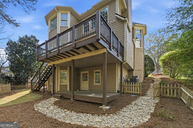 4525 Landover Way, Suwanee, GA 30024