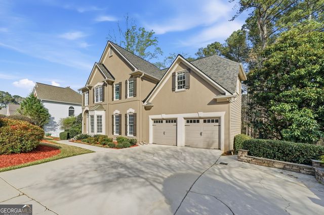 4525 Landover Way, Suwanee, GA 30024