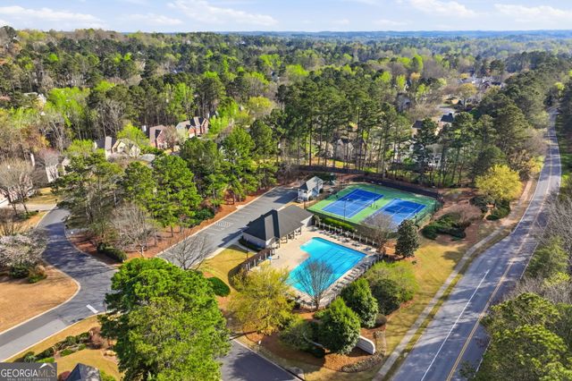 4525 Landover Way, Suwanee, GA 30024