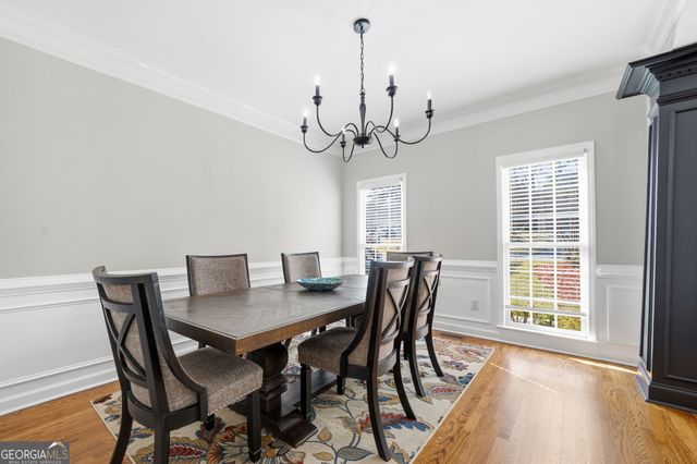 4525 Landover Way, Suwanee, GA 30024