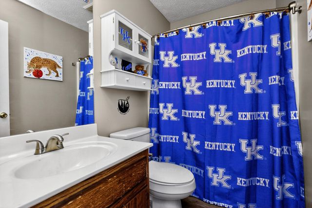 139 Ray Court, Lawrenceburg, KY 40342