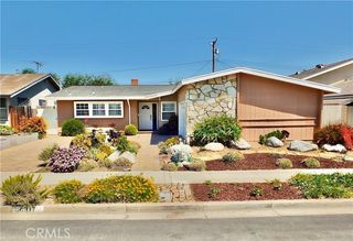 6317 E Eliot, Long Beach, CA 90803