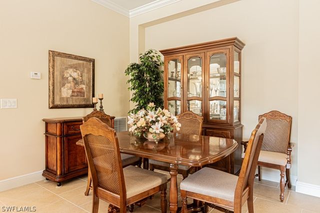 21270 ESTERO PRESERVE RUN, Estero, FL 33928