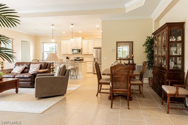 21270 ESTERO PRESERVE RUN, Estero, FL 33928