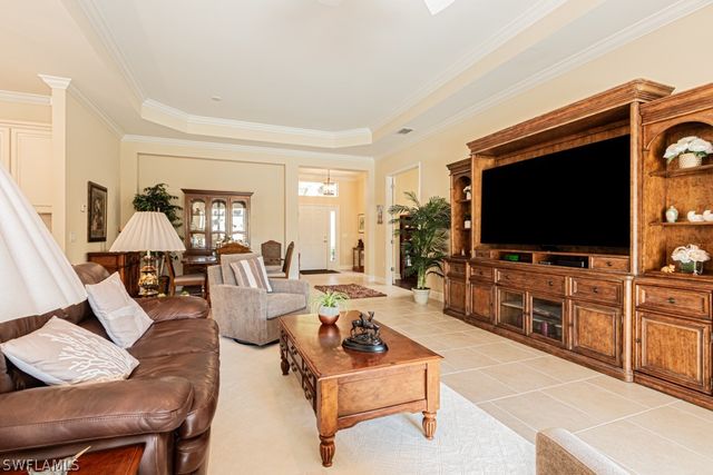 21270 ESTERO PRESERVE RUN, Estero, FL 33928