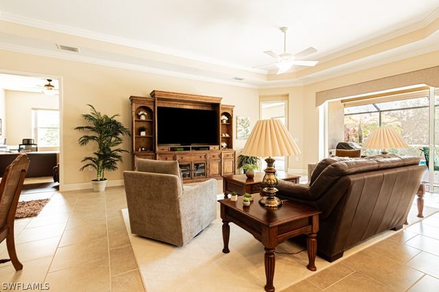 21270 ESTERO PRESERVE RUN, Estero, FL 33928