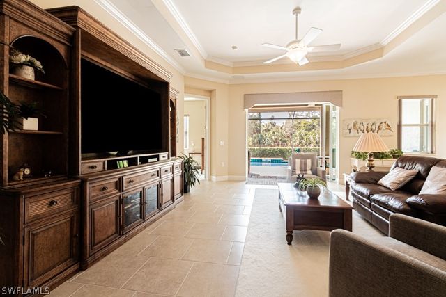 21270 ESTERO PRESERVE RUN, Estero, FL 33928