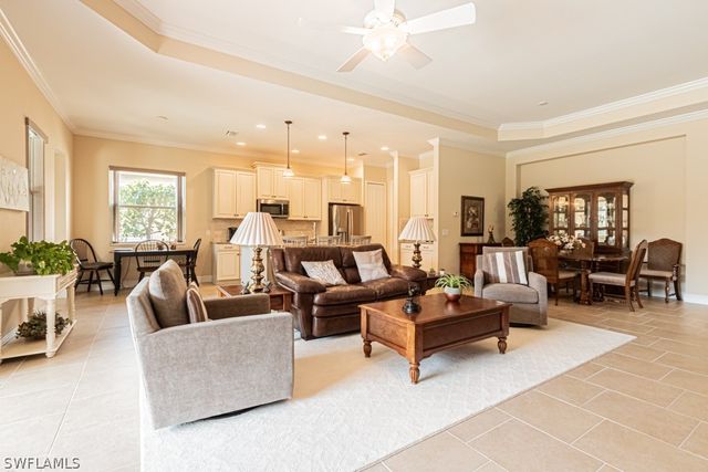 21270 ESTERO PRESERVE RUN, Estero, FL 33928