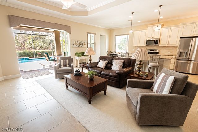 21270 ESTERO PRESERVE RUN, Estero, FL 33928