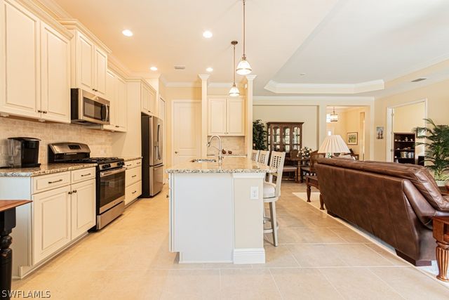 21270 ESTERO PRESERVE RUN, Estero, FL 33928