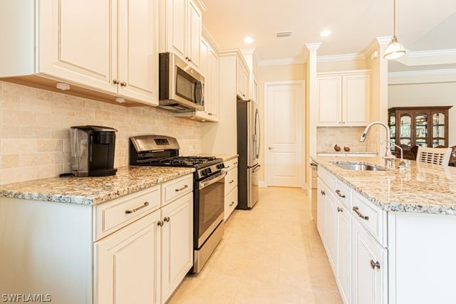 21270 ESTERO PRESERVE RUN, Estero, FL 33928