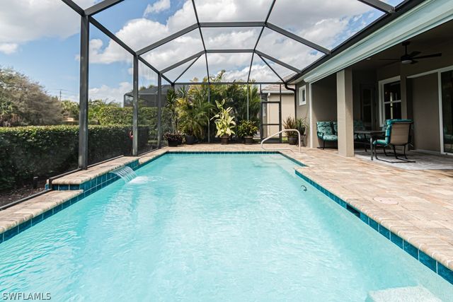 21270 ESTERO PRESERVE RUN, Estero, FL 33928