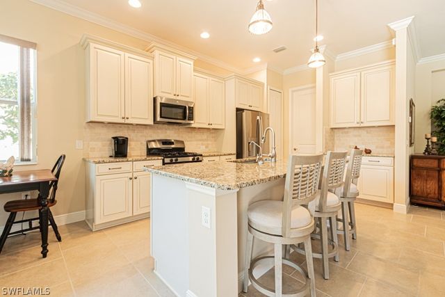 21270 ESTERO PRESERVE RUN, Estero, FL 33928