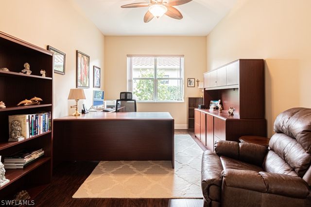 21270 ESTERO PRESERVE RUN, Estero, FL 33928