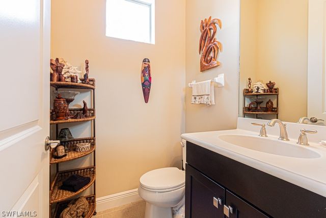 21270 ESTERO PRESERVE RUN, Estero, FL 33928