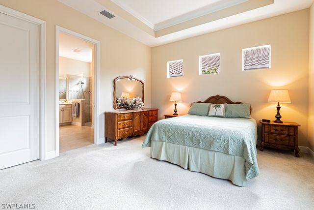 21270 ESTERO PRESERVE RUN, Estero, FL 33928