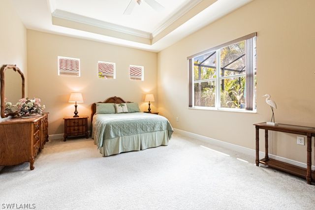 21270 ESTERO PRESERVE RUN, Estero, FL 33928