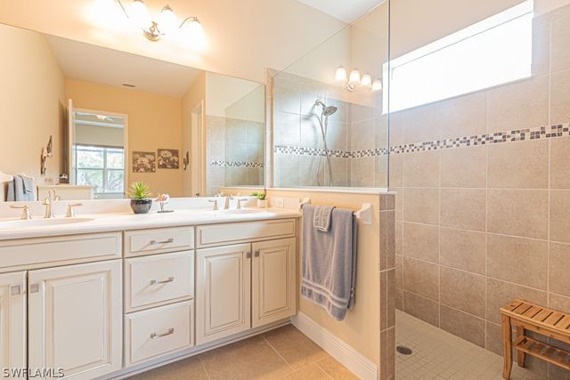 21270 ESTERO PRESERVE RUN, Estero, FL 33928