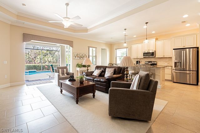 21270 ESTERO PRESERVE RUN, Estero, FL 33928