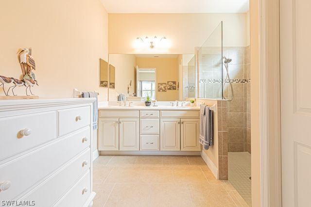 21270 ESTERO PRESERVE RUN, Estero, FL 33928