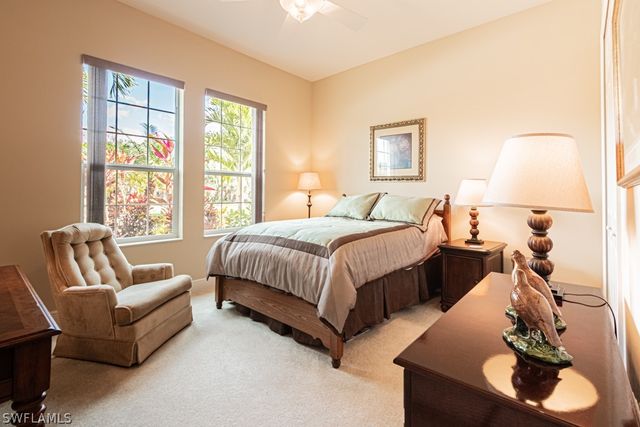 21270 ESTERO PRESERVE RUN, Estero, FL 33928