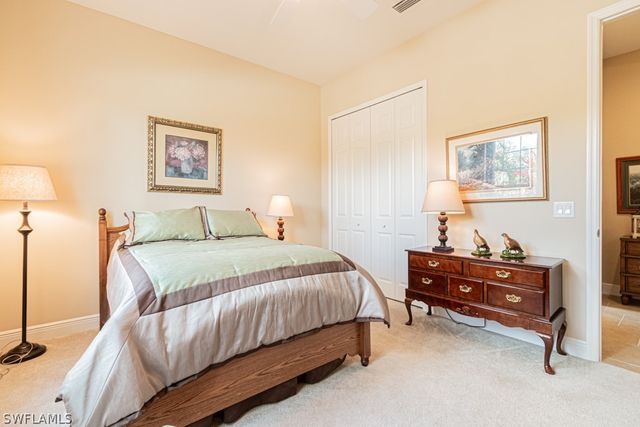 21270 ESTERO PRESERVE RUN, Estero, FL 33928