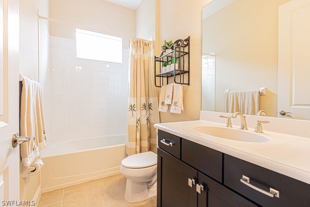 21270 ESTERO PRESERVE RUN, Estero, FL 33928