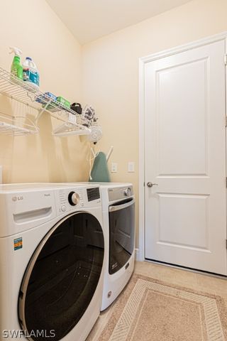 21270 ESTERO PRESERVE RUN, Estero, FL 33928