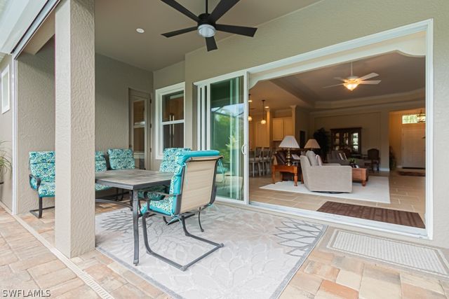 21270 ESTERO PRESERVE RUN, Estero, FL 33928