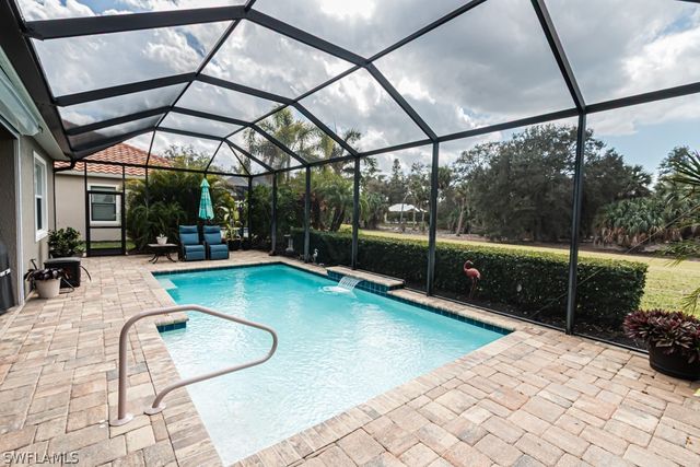 21270 ESTERO PRESERVE RUN, Estero, FL 33928