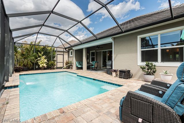 21270 ESTERO PRESERVE RUN, Estero, FL 33928