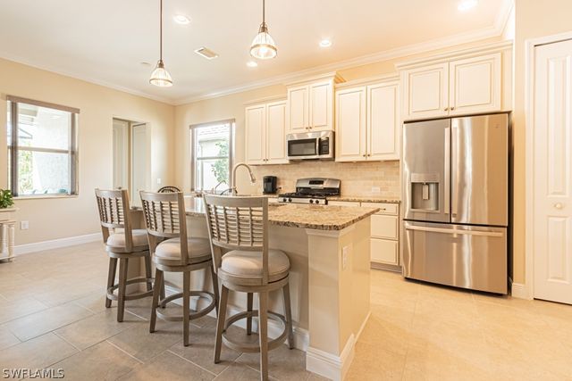 21270 ESTERO PRESERVE RUN, Estero, FL 33928