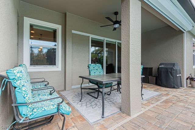 21270 ESTERO PRESERVE RUN, Estero, FL 33928