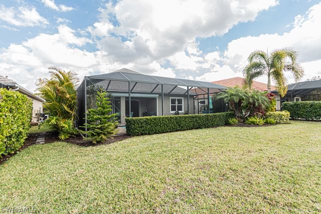 21270 ESTERO PRESERVE RUN, Estero, FL 33928