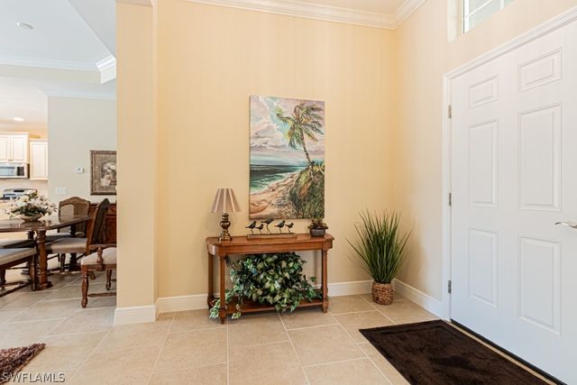 21270 ESTERO PRESERVE RUN, Estero, FL 33928