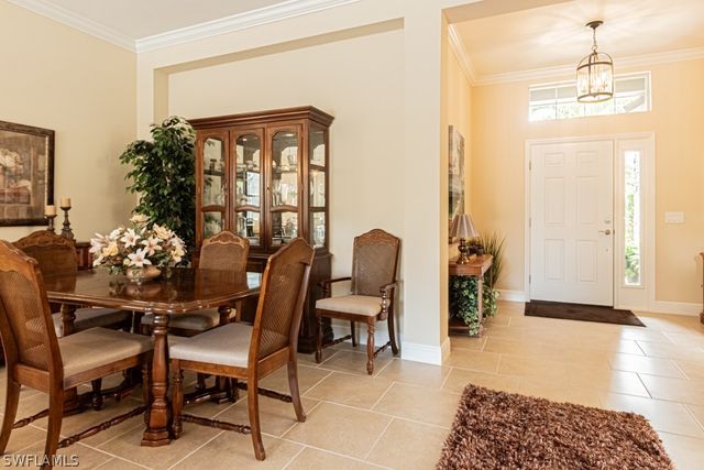 21270 ESTERO PRESERVE RUN, Estero, FL 33928