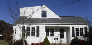 530 Sterling ST, Norfolk, VA 23505