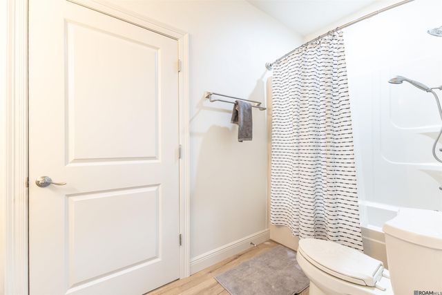 7242 Tou Lou Lou Ln, Chauvin, LA 70344