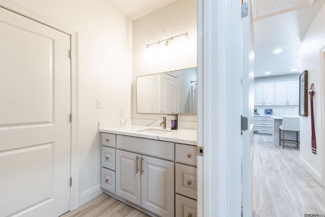 7242 Tou Lou Lou Ln, Chauvin, LA 70344