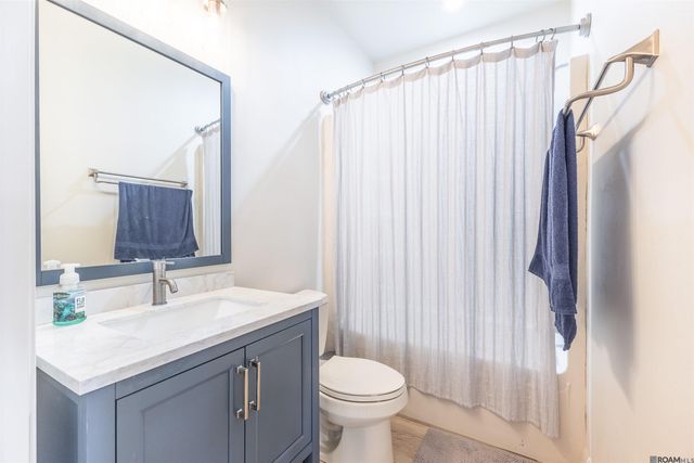 7242 Tou Lou Lou Ln, Chauvin, LA 70344